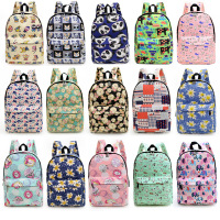 uploads/erp/collection/images/Luggage Bags/XUQY/XU0313682/img_b/img_b_XU0313682_1_H28jKWAiLQG5zjCZi_J9ZQpDZYKVxZ7P